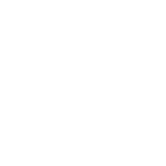 high Aim Logo01 copy white